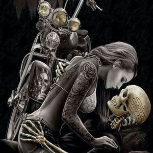 Meet your Posher, Gerardo